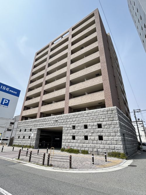 KAISEI堺の画像