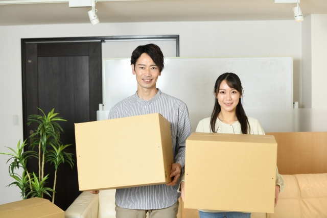 春は出会いと別れの季節と言いますが、、、、、。の画像
