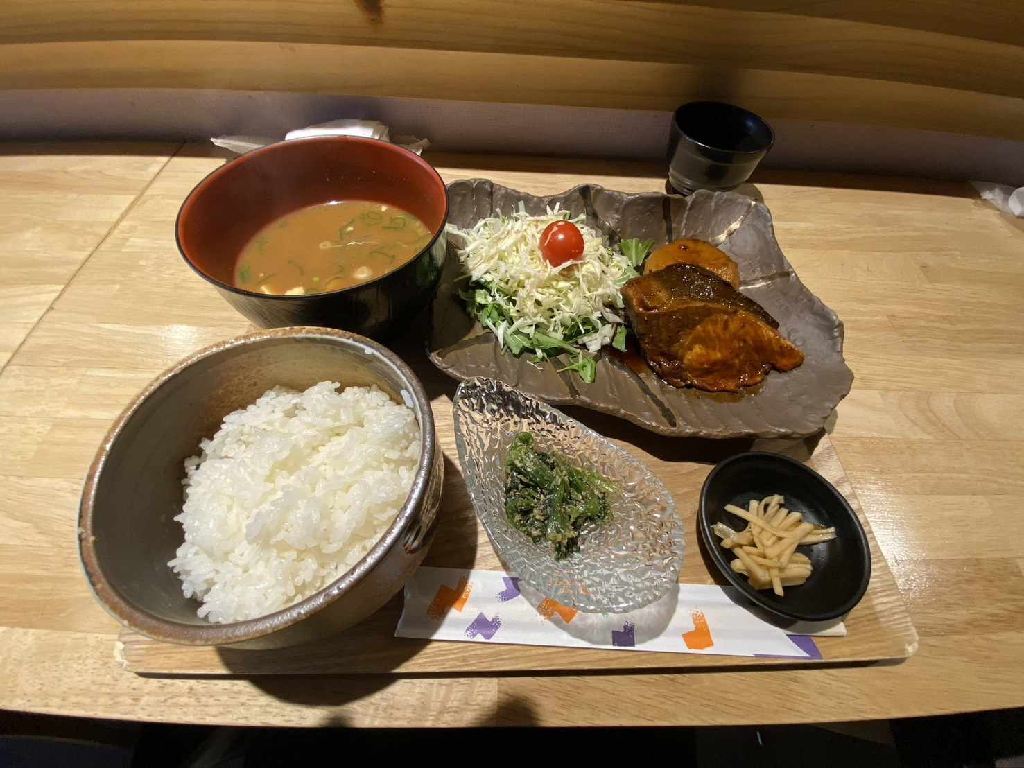 鰤！！！！の画像