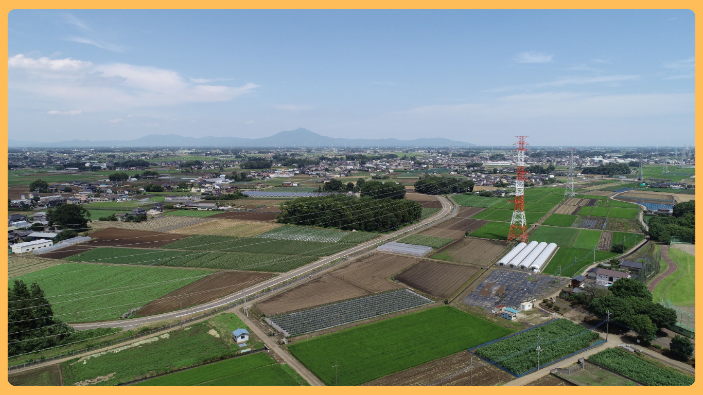 八千代町の土地探しで後悔しない？  見落としがちなチェックポ...の画像