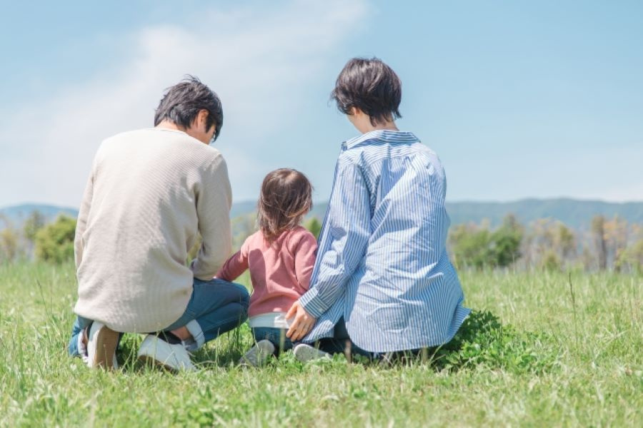 愛知県内で治安の良い街ってどこ？ファミリーにおすすめの「治安...の画像