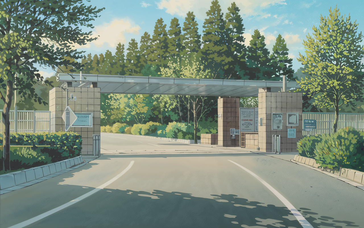 笠松運動公園はどこにあるのか知りたい人へ？  ひたちなか東海...の画像