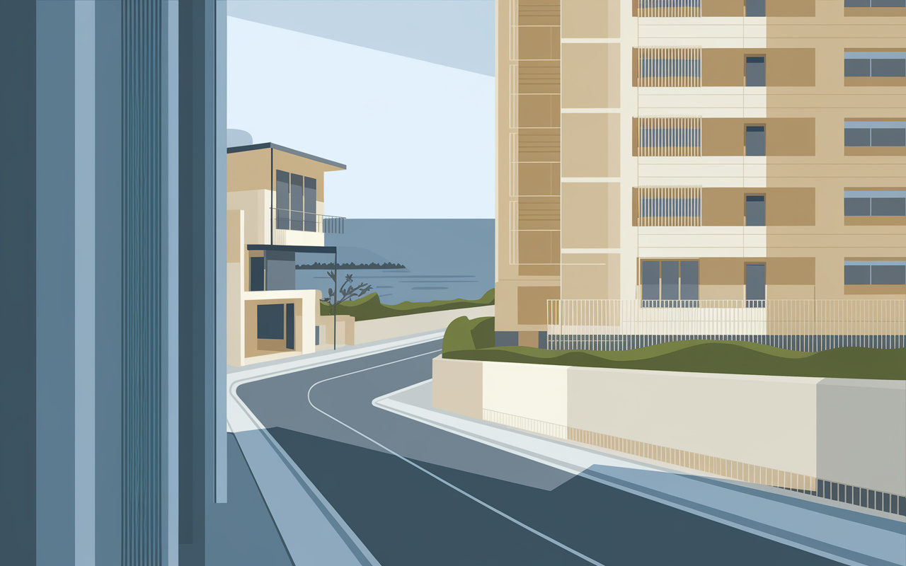 旧耐震マンション購入前の注意点は？明石市で失敗しない選び方ガ...の画像