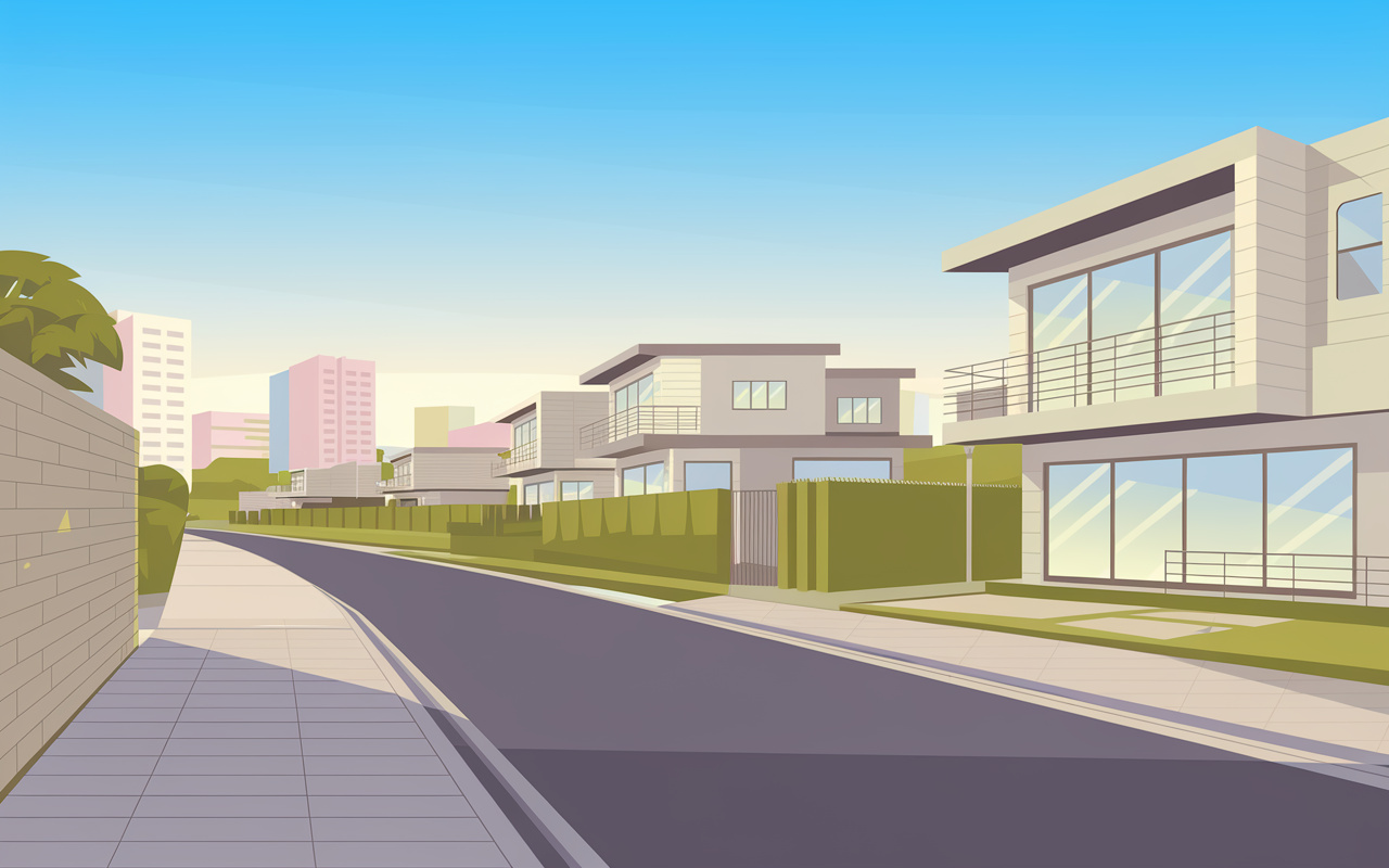 明石市で中古住宅を買うなら省エネリフォームは必須？  202...の画像