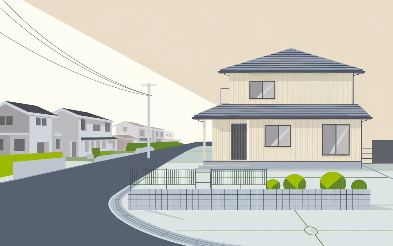 雨漏りやシロアリを告知しないとどうなるリスク！損害賠償など売...の画像