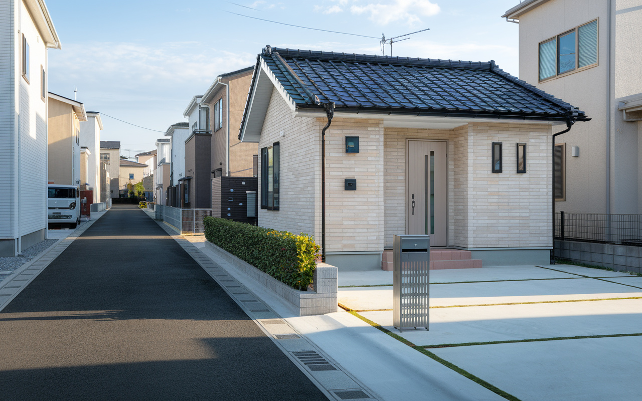 住宅ローンの基本知識とは何か？  初心者向けに仕組みをやさし...の画像