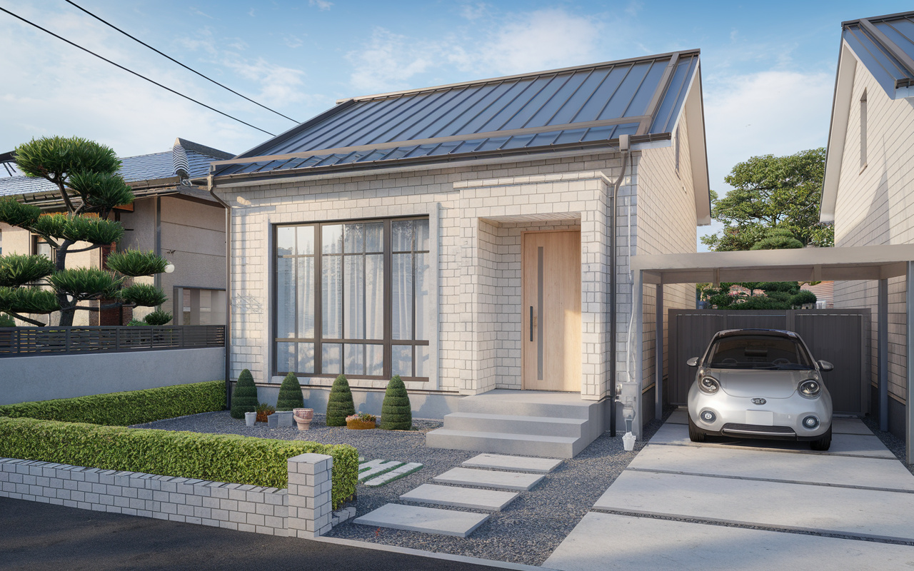 住宅ローンはいくら借りられる？年収目安から無理のない借入額を...の画像