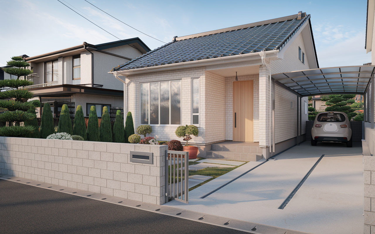 住宅ローンの返済計画に不安はありませんか？立て方のポイントを...の画像