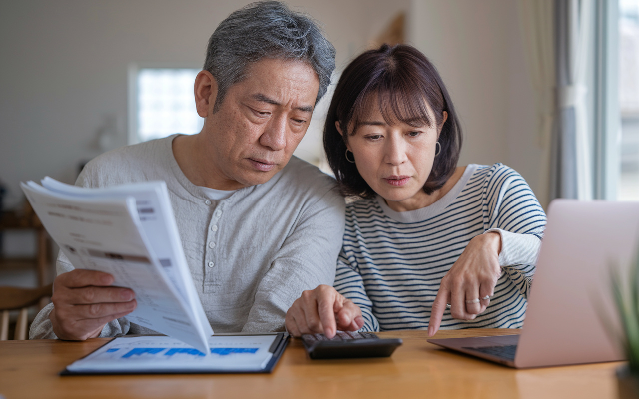 丸亀市の不動産売却相場はどう決まる？自宅価格の目安と確認ポイ...の画像