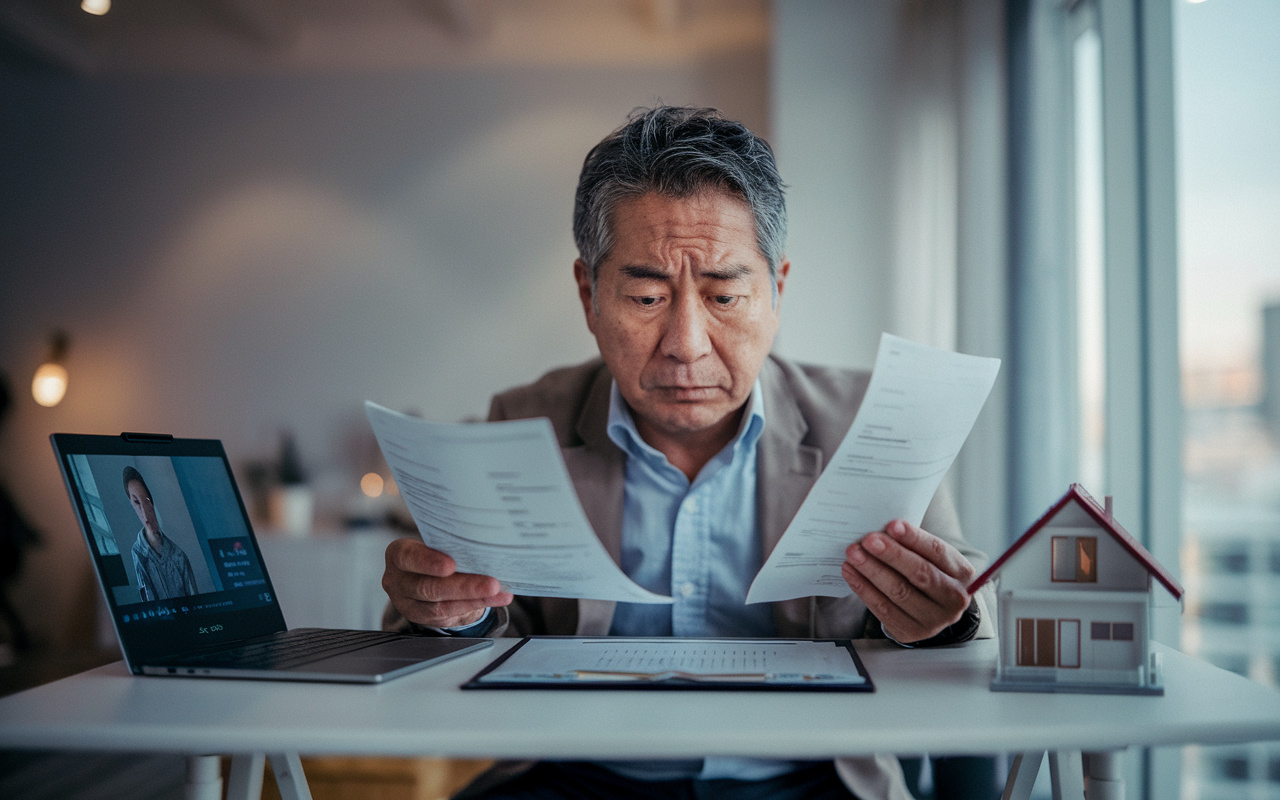 丸亀市の相続不動産を任せたい方へ！  遠方でも安心のワンスト...の画像