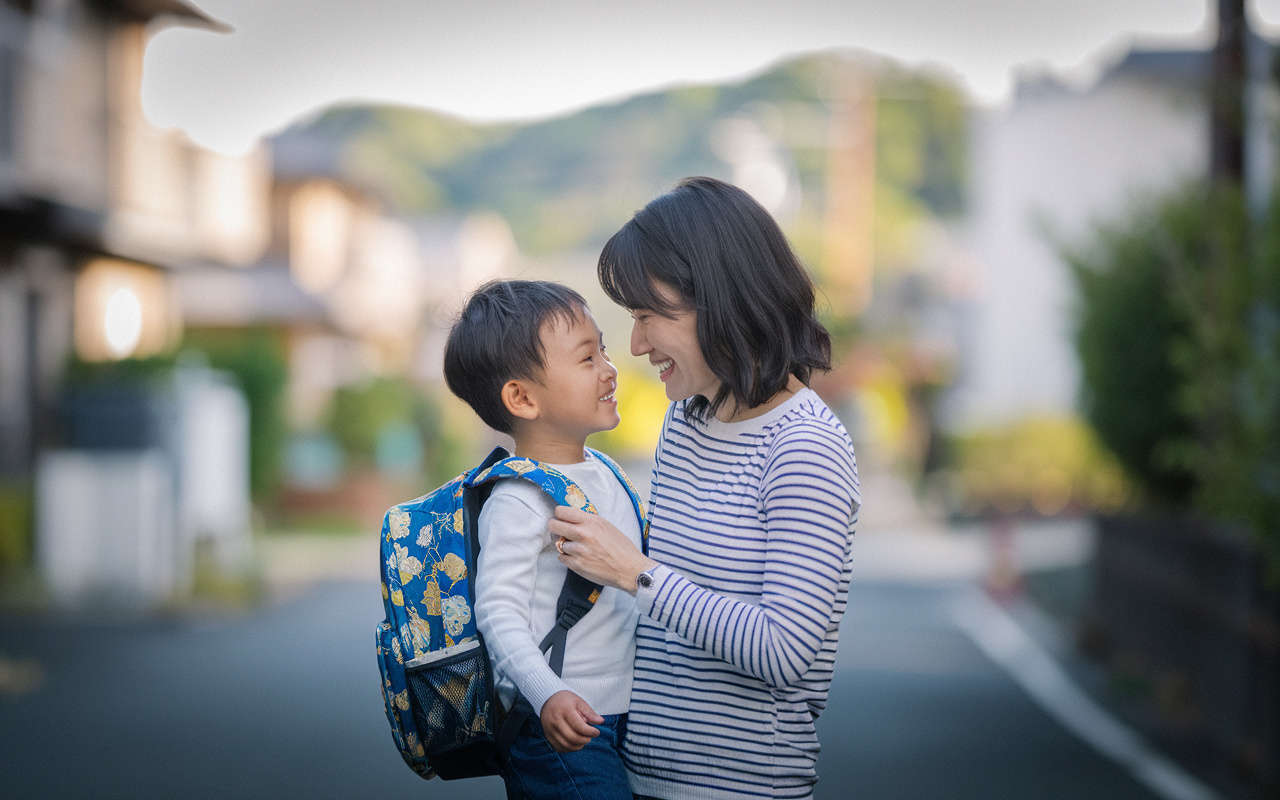 神戸市東灘区の認可保育園はどこが人気ランキング上位？  子育...の画像