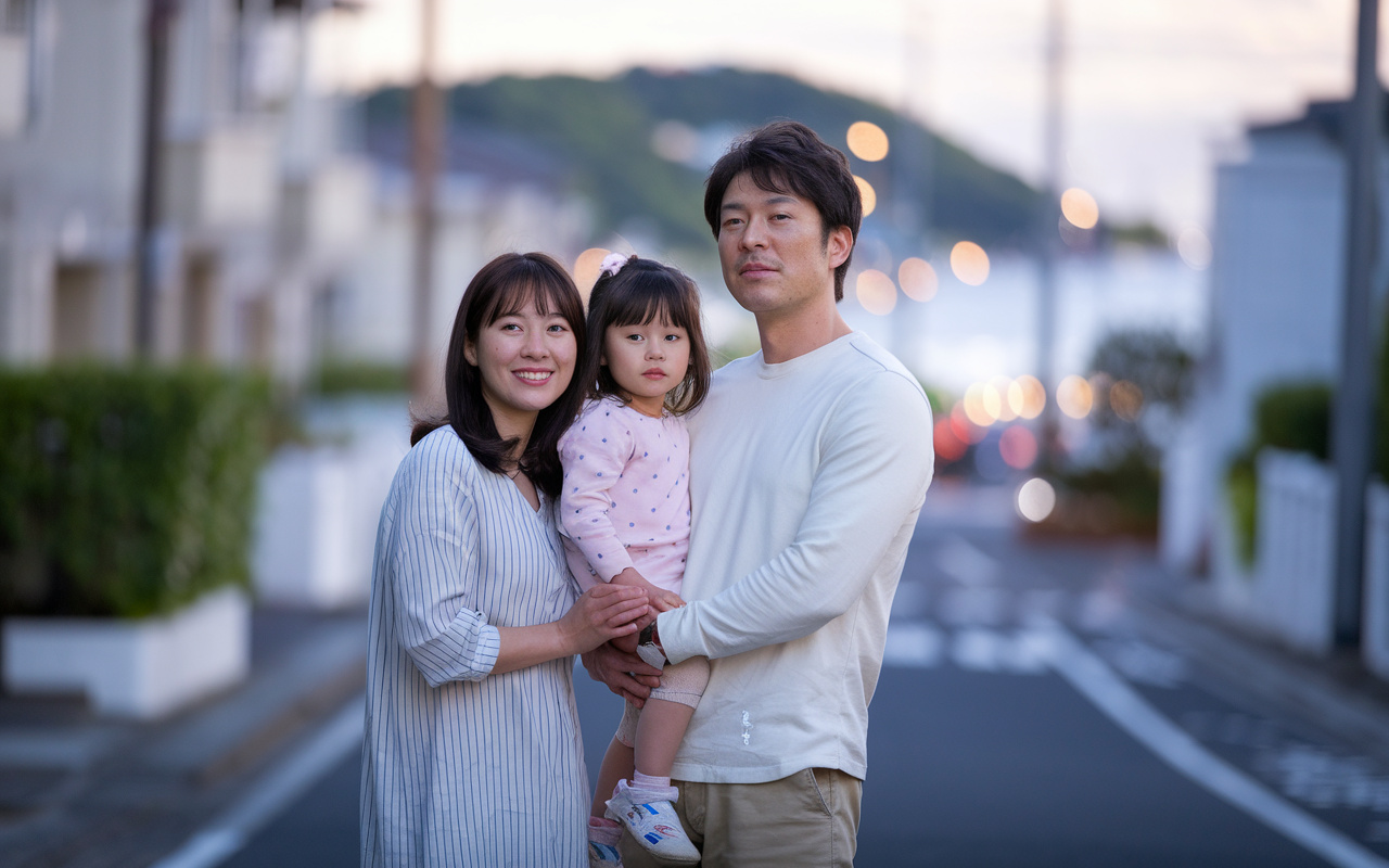 神戸市東灘区で子育てしやすい街はどこ？  最新街ランキングか...の画像