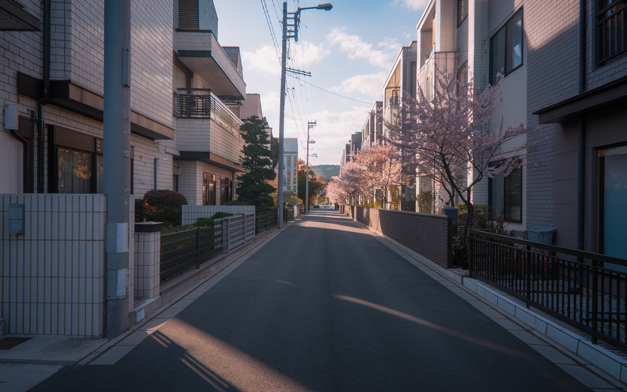 札幌で宅建を独学する女性へ資格取得の道は  女性が札幌で宅建...の画像