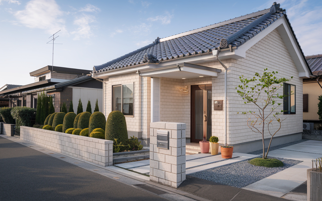 中古戸建て購入のタイミングはいつが良い？住み替えで失敗しない...の画像