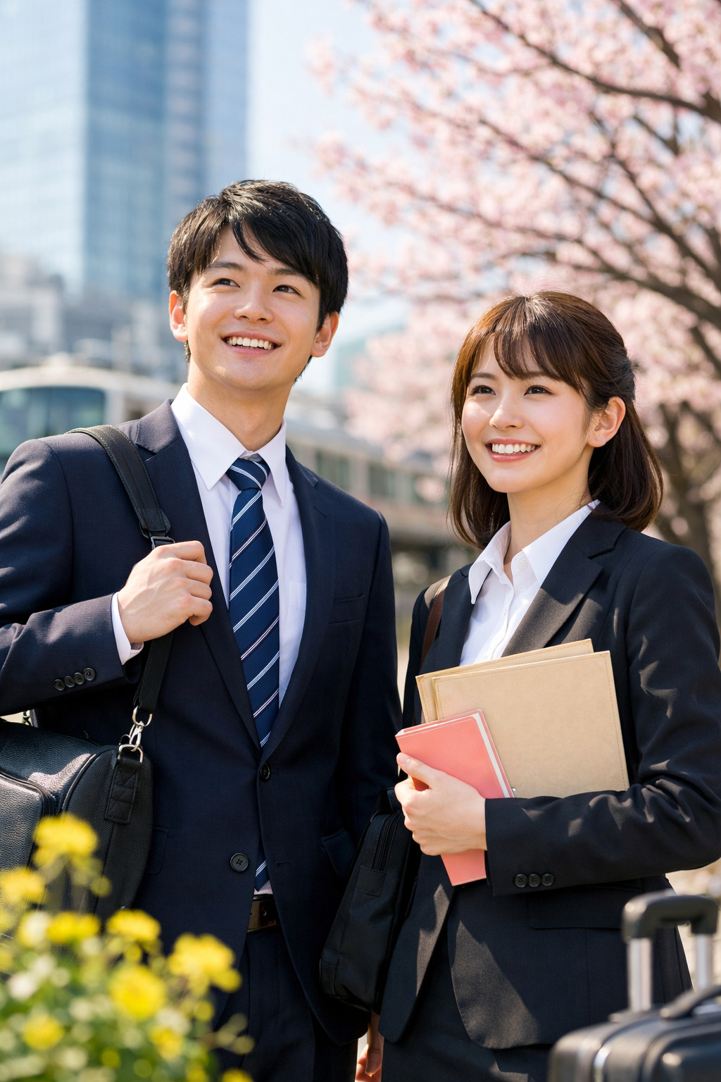 4月1日から始める新生活｜新年度を快適に過ごすための習慣づく...の画像