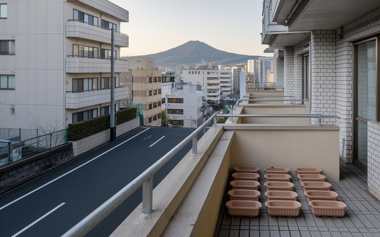 鹿児島市で不動産を高く売るには？売却のコツと相場の考え方を解...の画像