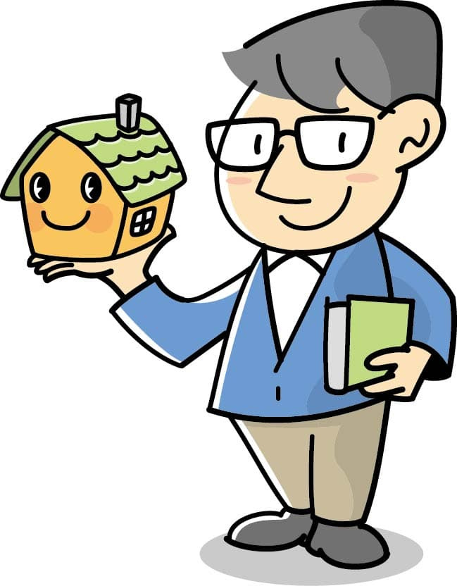 新潟市の不動産相続で悩んだら？司法書士への手続き依頼の流れを...の画像