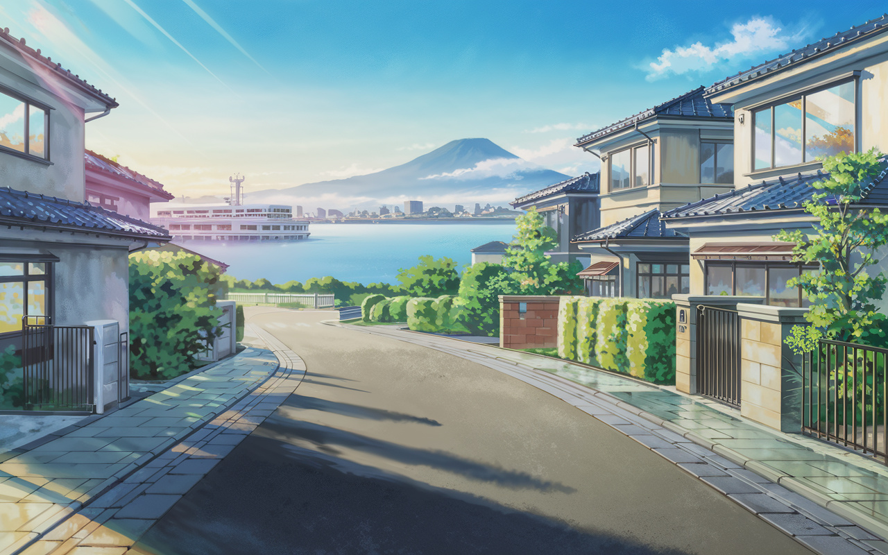鹿児島市での不動産売却と住み替えのコツとは？  失敗例から学...の画像