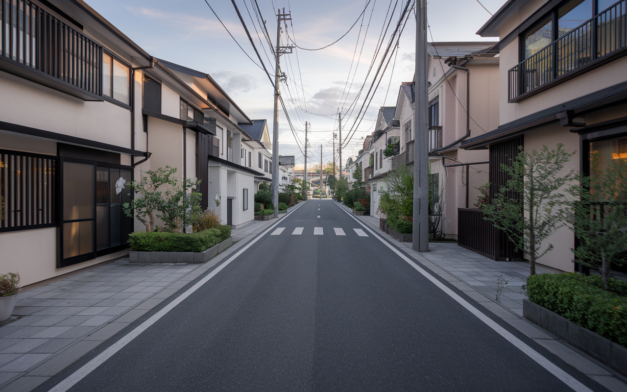鹿児島市の空き家問題とは 売却は急ぐべき？  相続や離婚の悩...の画像
