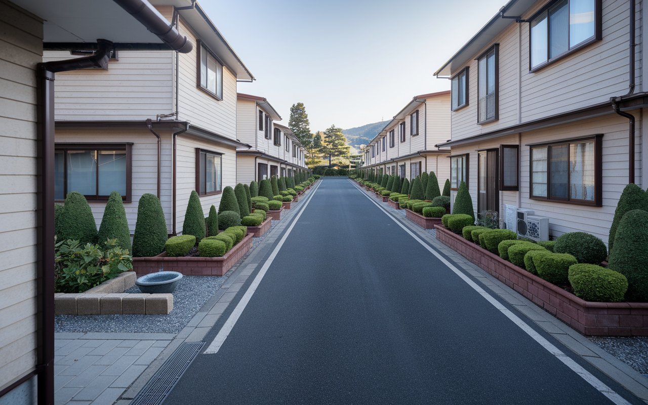 鹿児島市の相続不動産売却はどう進める？手続きの流れと注意点を...の画像