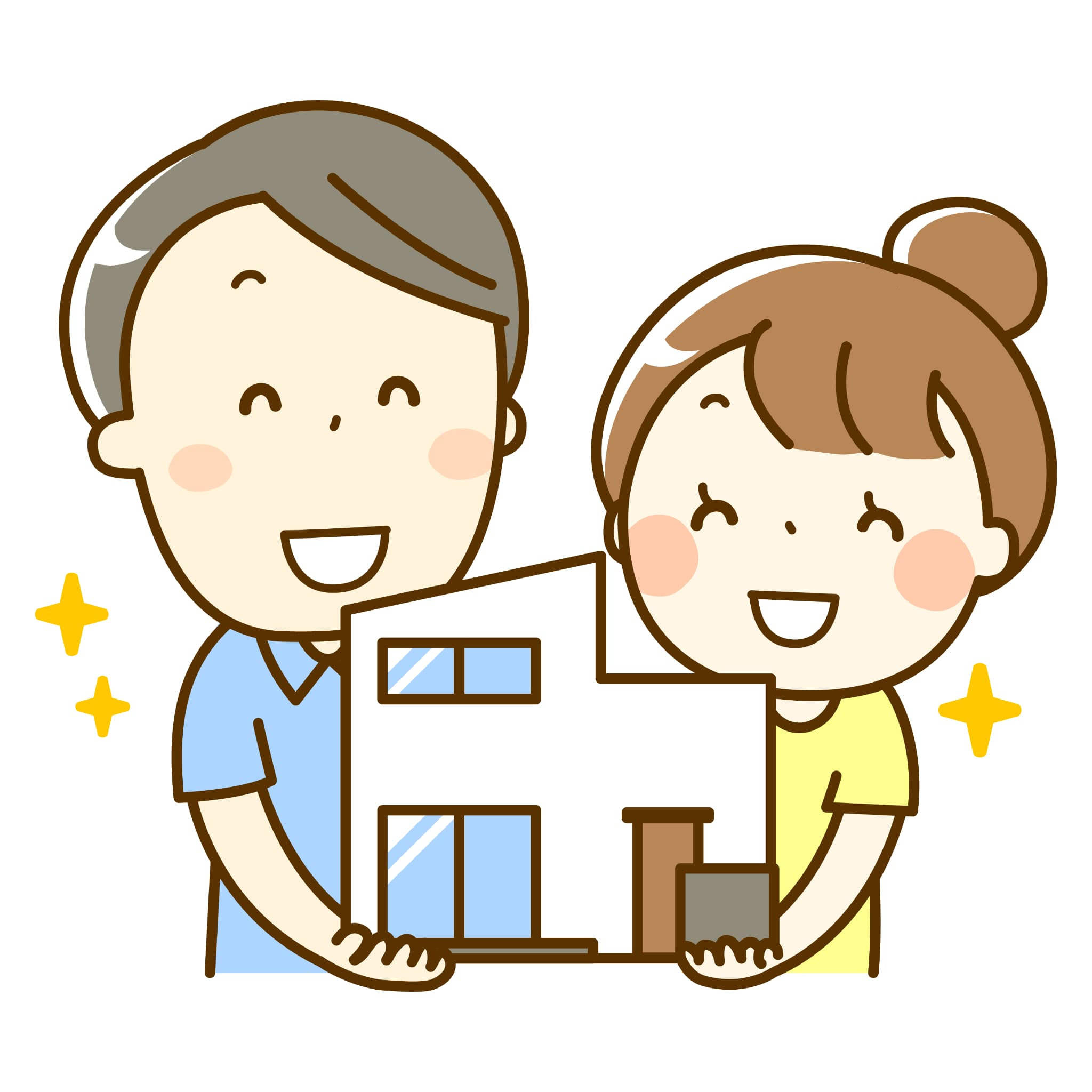 新潟市でこれから建てる人必見！建築資材高騰時代の住宅価格を分...の画像