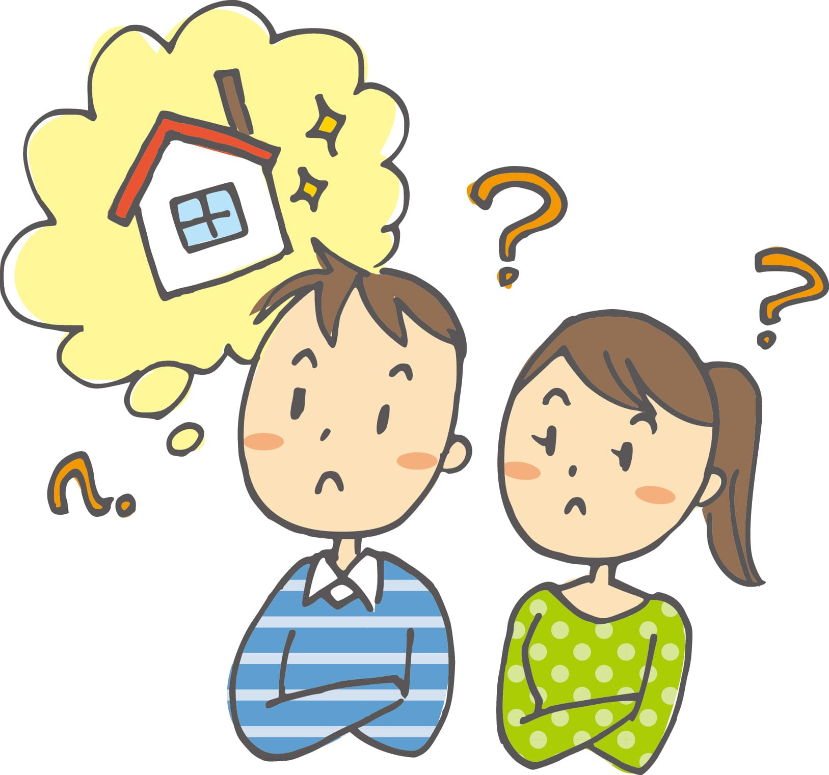 新潟県の住宅価格上昇は本当か？相場推移と資金シミュレーション...の画像