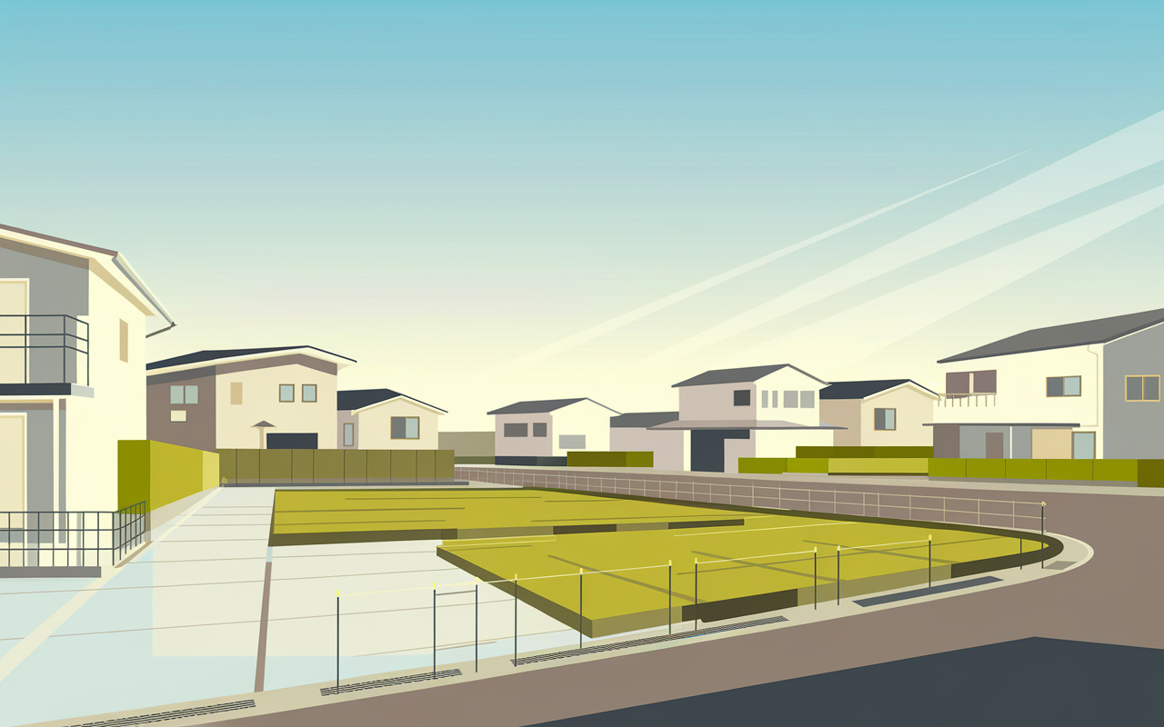 土地売却で後悔しない査定術とは？  高く売るためのポイントを...の画像