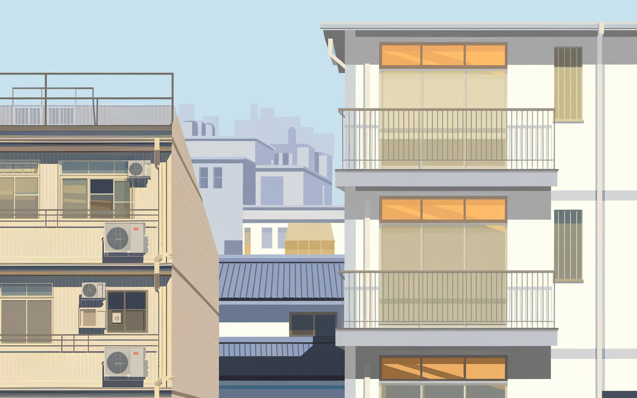 中古マンション売却前にリフォームするべきか？判断基準と費用の...の画像
