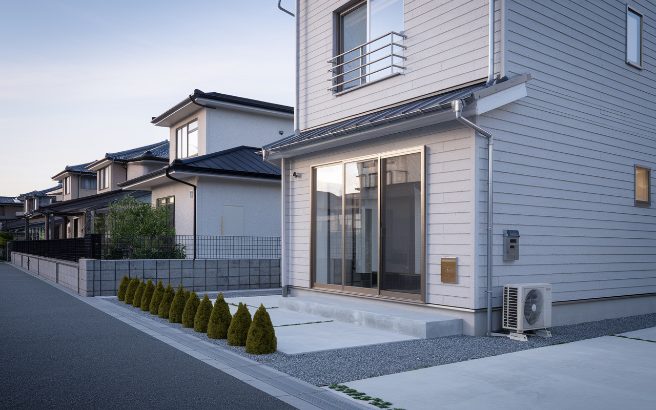 戸建売却の税金はどう計算する？  譲渡所得の仕組みと税金計算...の画像