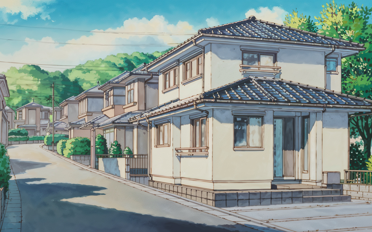 住宅売却の税金はいくらかかる？  仕組みを理解していくら負担...の画像