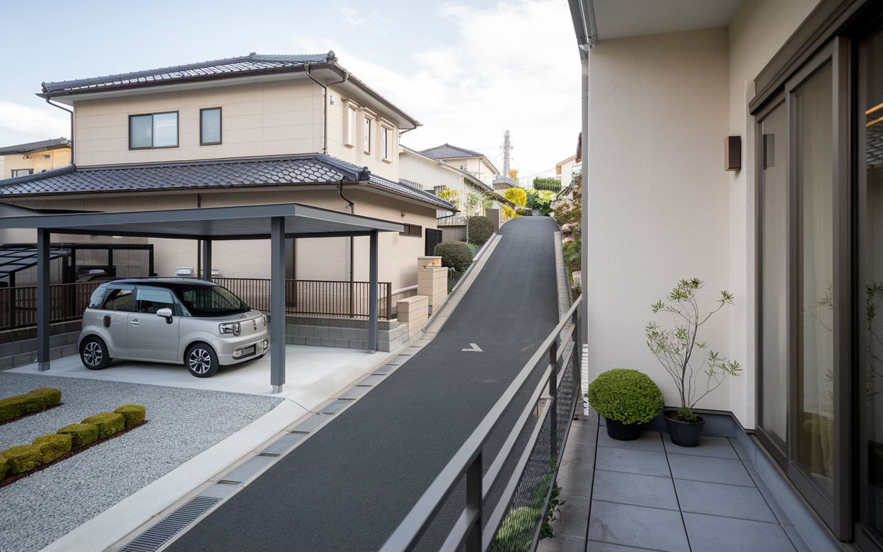 倉敷市で不動産売却を検討中の方へ 手数料相場は  損しないた...の画像