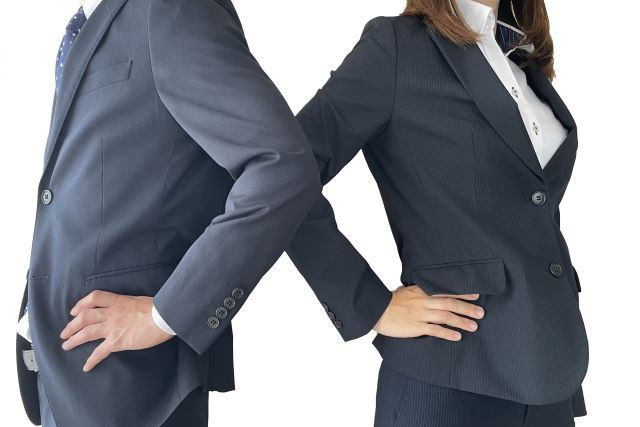 不動産売却は大手と地元のどちら？会社選びのポイントについても...の画像