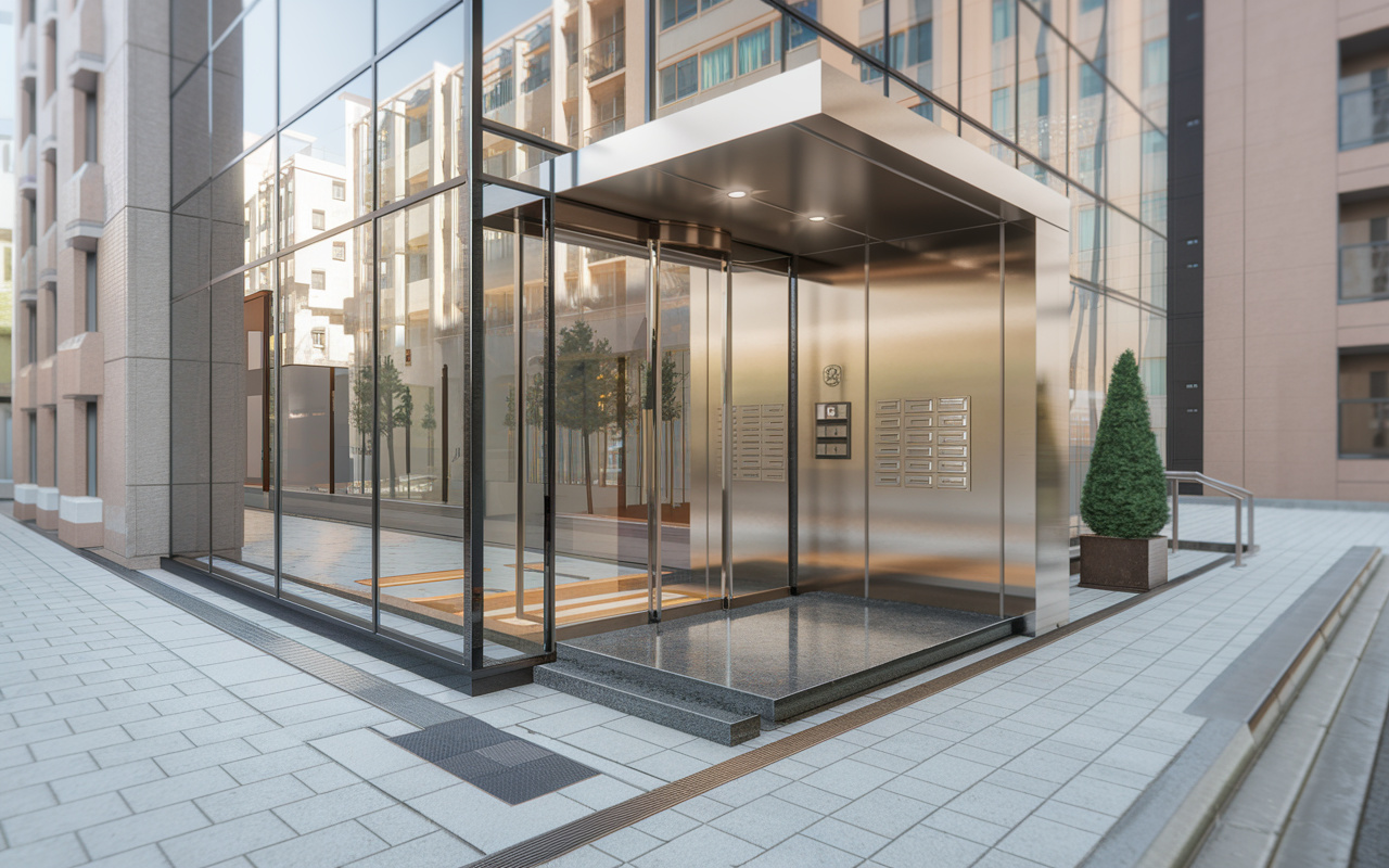 家賃保証会社の仕組みとは？テナント賃貸の保証会社と賃貸契約の...の画像