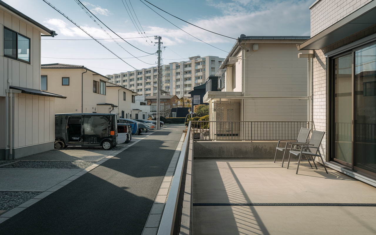 離婚と住宅ローンの不安は？オーバーローンの対処と相談の流れの画像