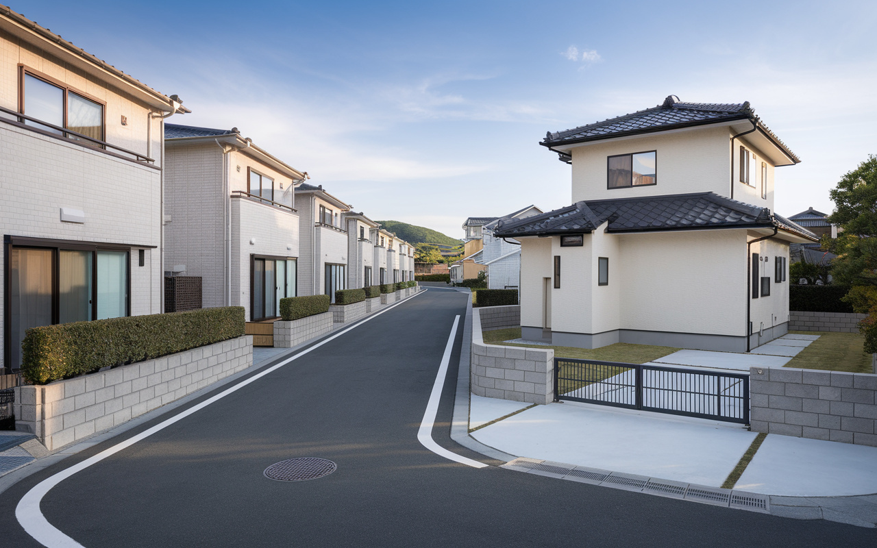 任意売却で道を開く方法は？住宅ローンが返済できない前に知るポ...の画像