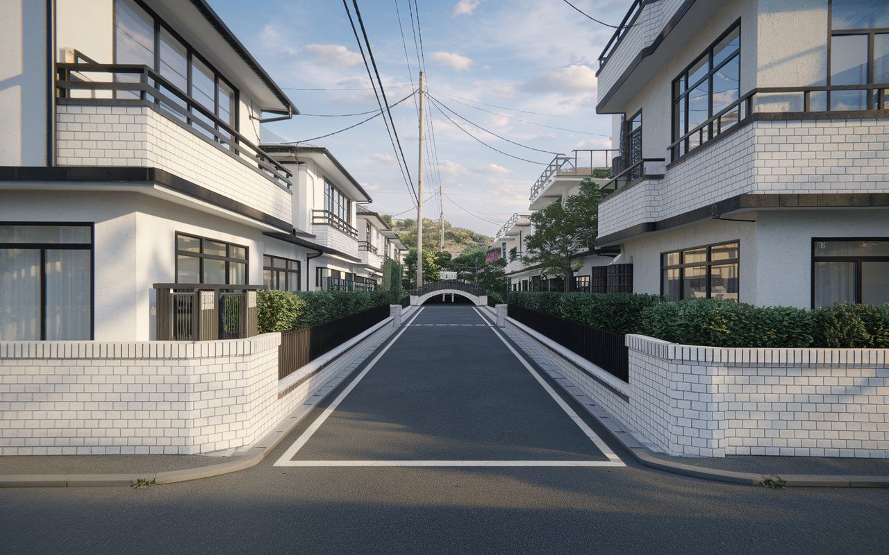 任意売却で無職や収入減の住宅ローン不安に対応！状況別の対応方...の画像
