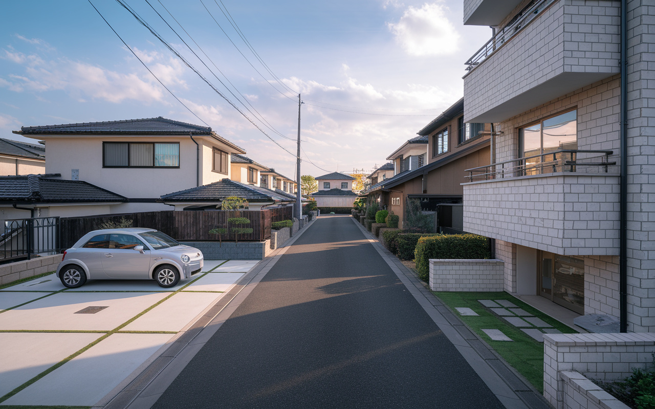 任意売却後も借金は残る？残った借金の返済計画で生活再建する方...の画像