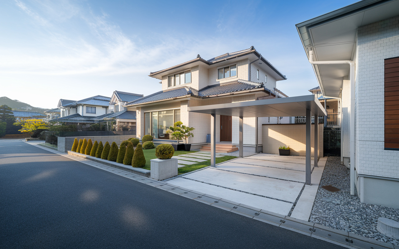 住み替えでローンが残っている家は売却できる？  損を抑える売...の画像