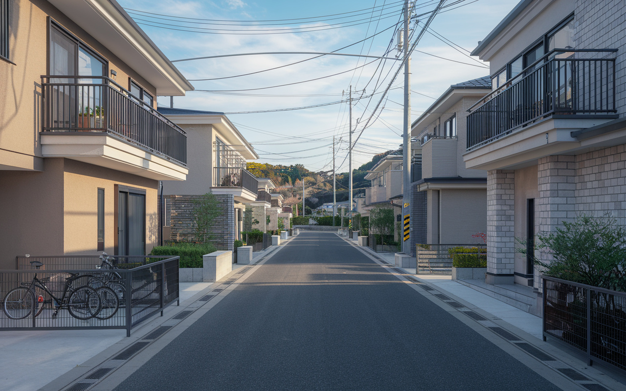 住み替えで賃貸と購入どっちが得？ライフプラン別の判断軸を解説...の画像
