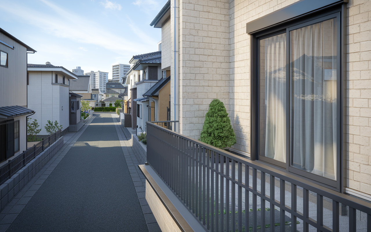 住み替えで失敗しないコツは？年収別に買える家の価格目安を知ろ...の画像