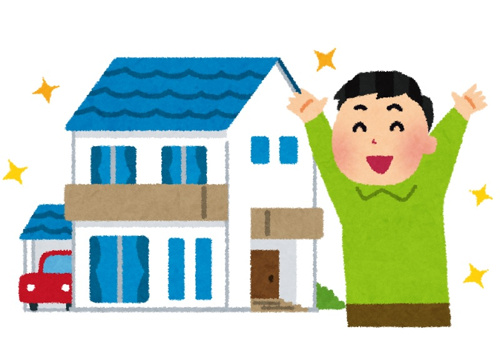 なかなか聞きにくい売買Q&A①の画像
