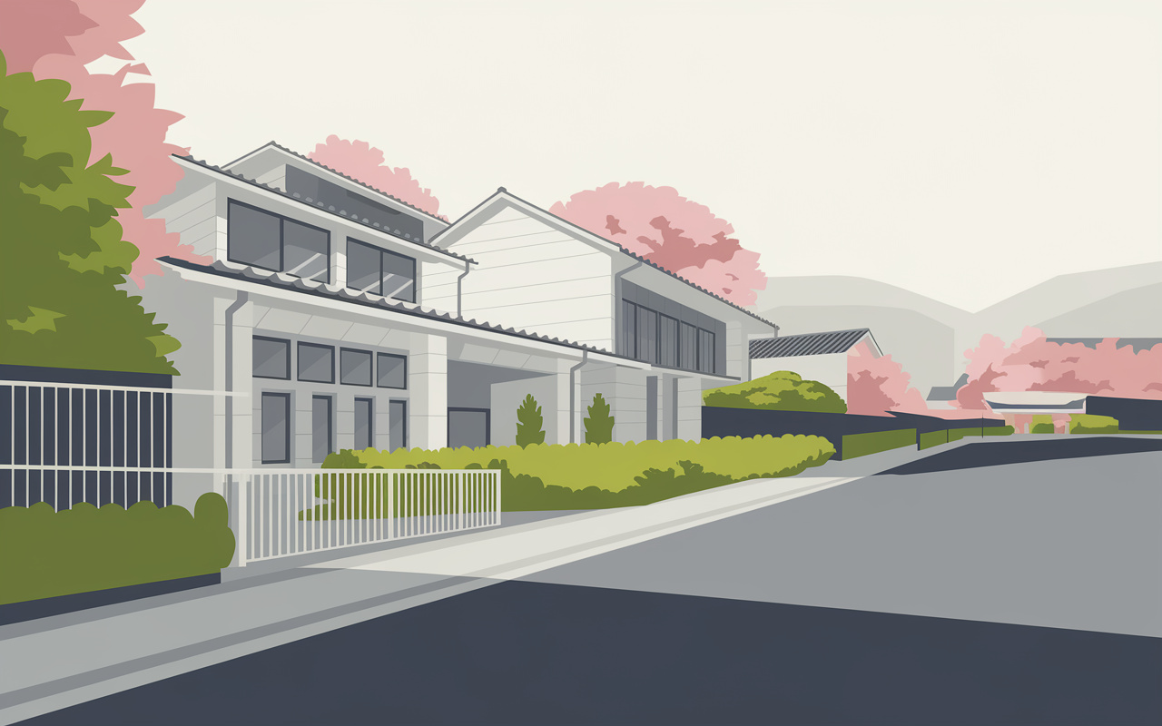 年収400万で借入300万がある人の住宅ローンは可能額はいく...の画像