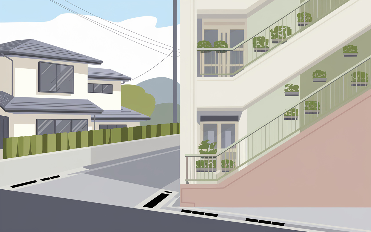 借入多い人の住宅ローン対策！審査落ち原因を知り不安を減らす方...の画像