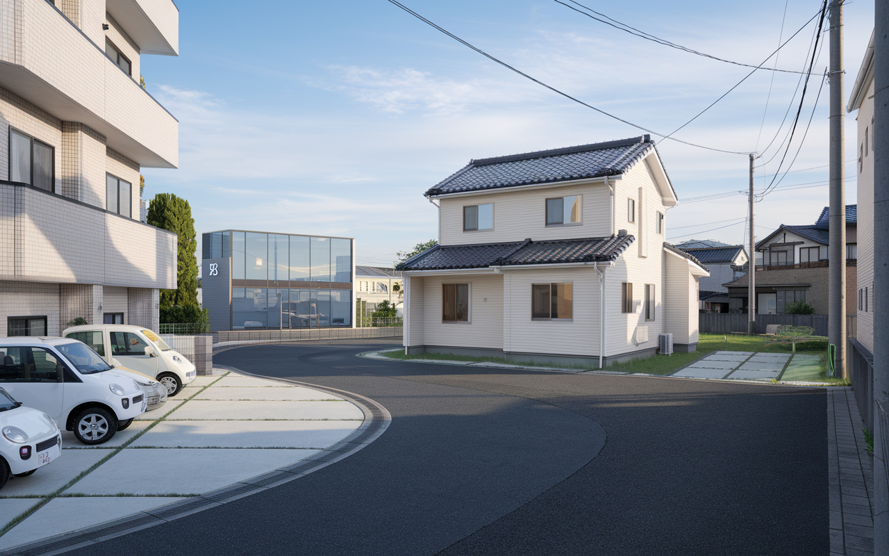 借入多い人は住宅ローン無理？ブラックでも組める銀行の探し方の画像