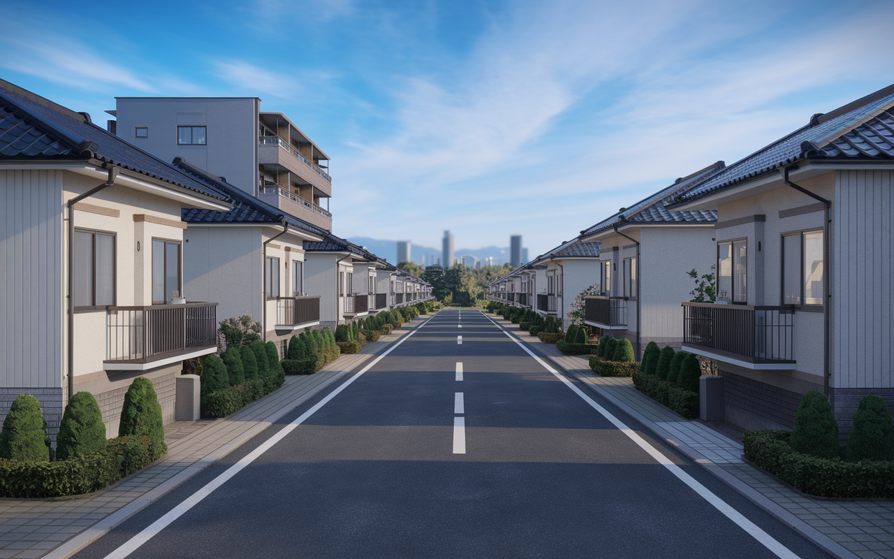 事故情報ありでも住宅ローンは組める？審査に通る金融機関の探し...の画像