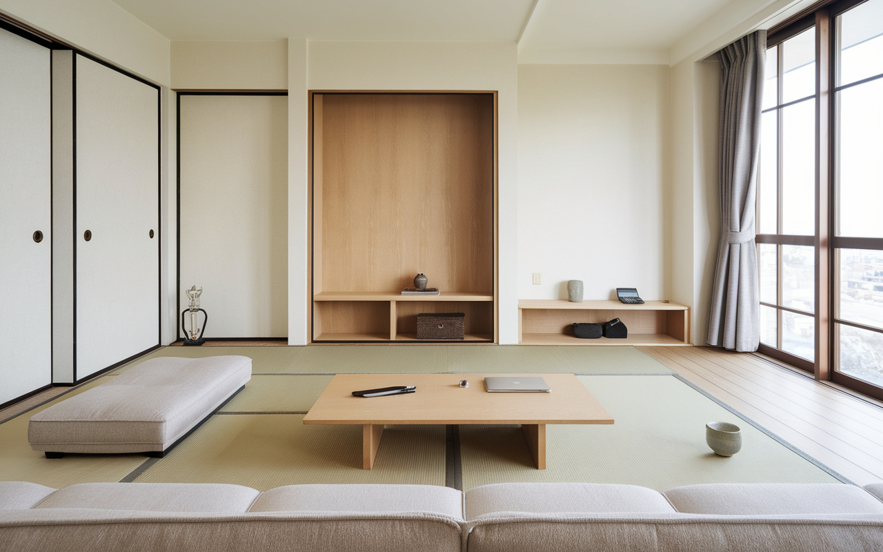 住宅ローンの借入整理は任意整理後も可能か？再度借入を目指す条...の画像