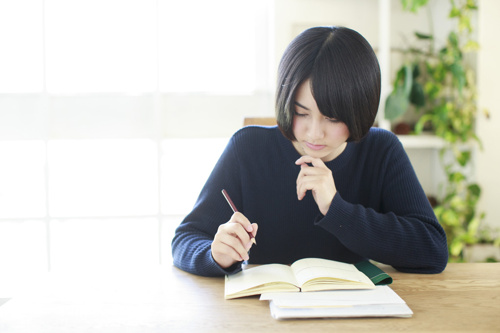 学生さん必見！『学生お部屋探しナビ』の画像