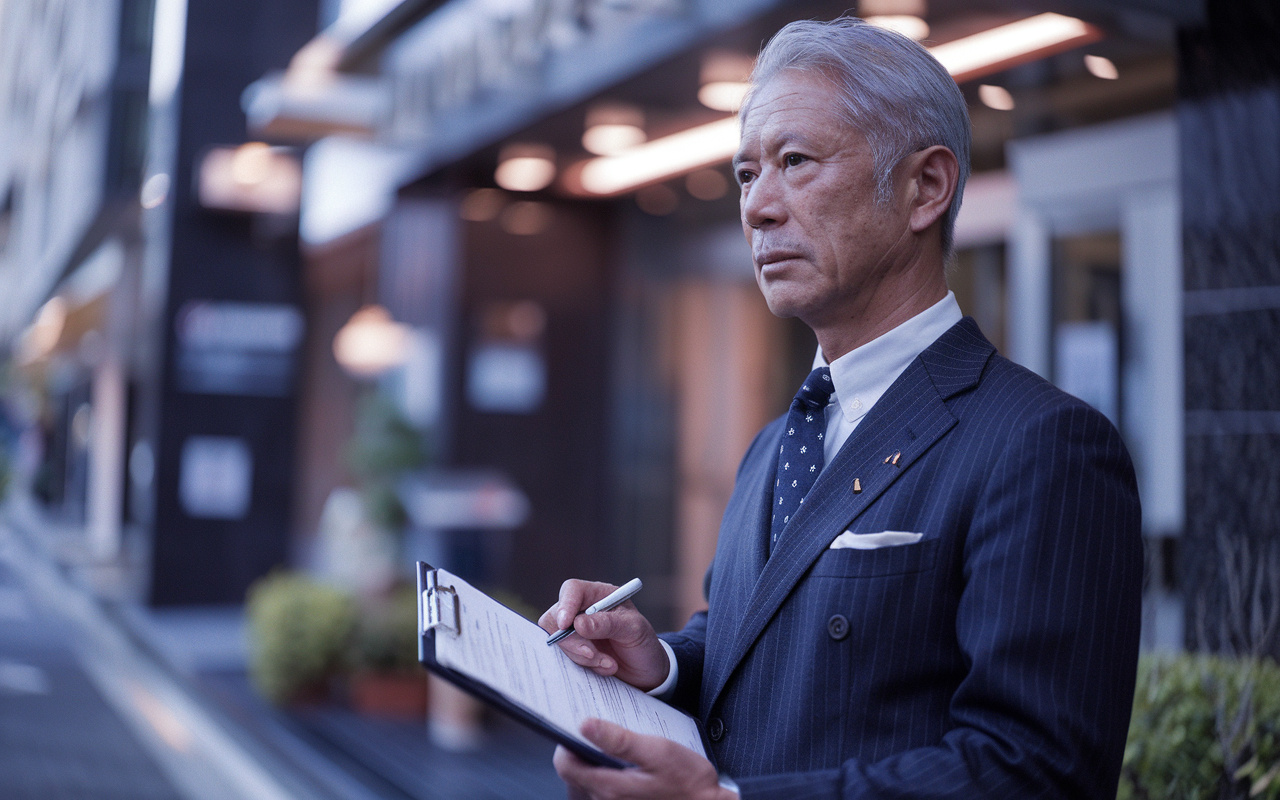 不動産オーナー必見 管理会社変更はメリットある？  見直すポ...の画像