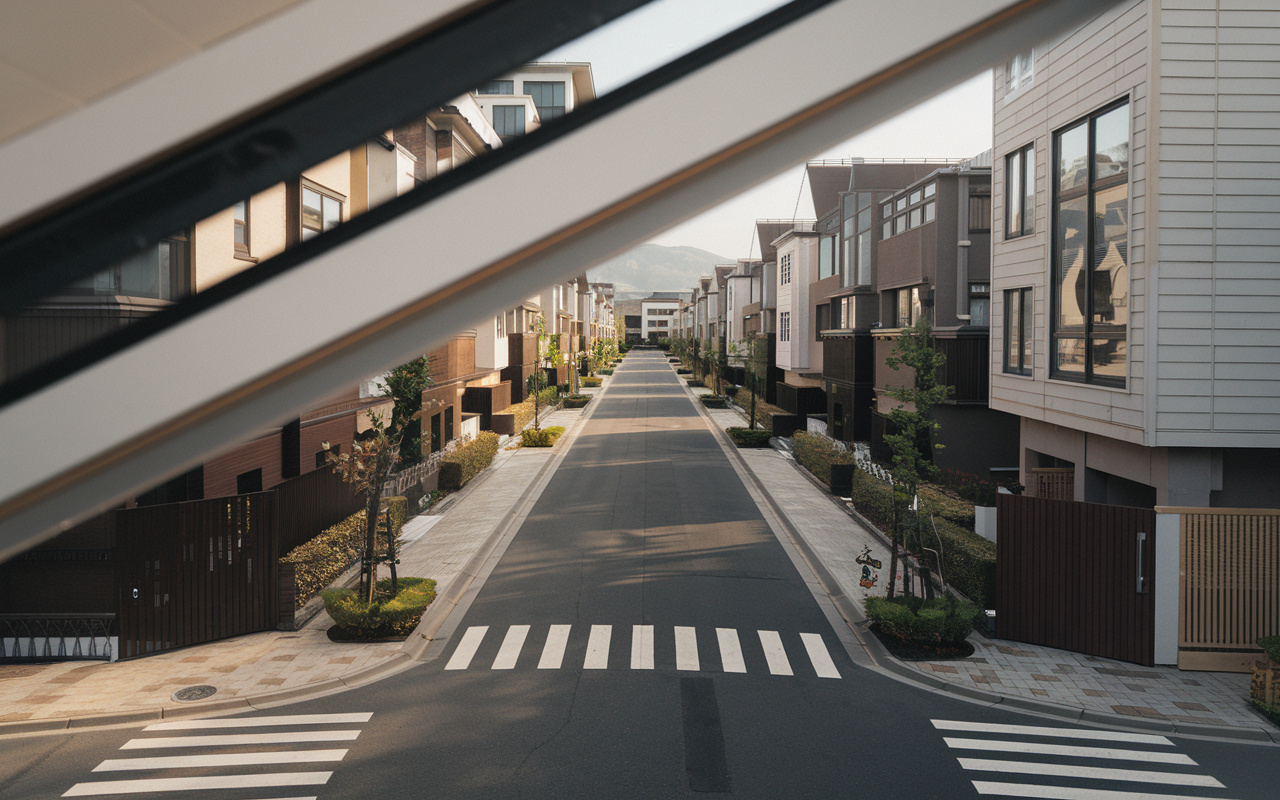 住宅ローンの固定金利と変動金利どちらを選ぶ？ 宅建士から見る...の画像