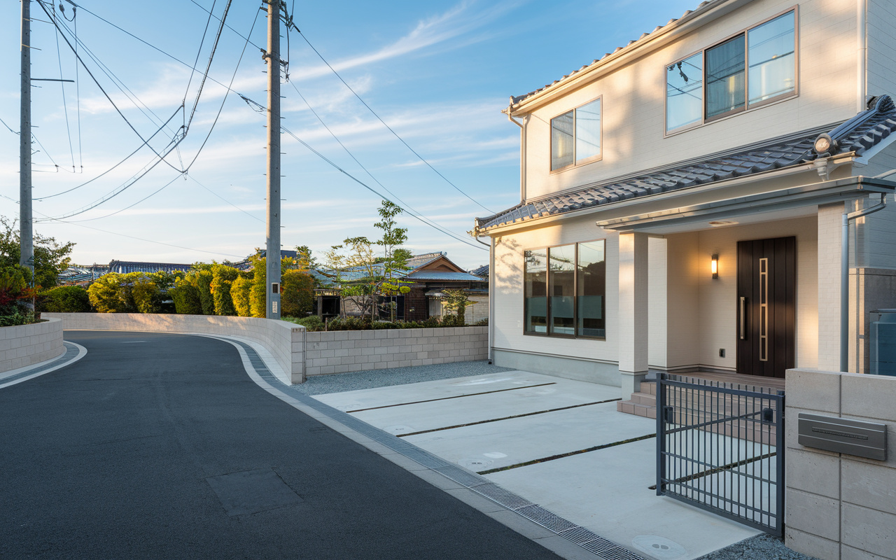 売却価格3000万円の家はいくら残る？宅建士が詳しく解説！の画像